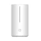 Nawilżacz Antybakteryjny Xiaomi Mi Smart Antibacterial Humidifier