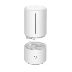 Nawilżacz Antybakteryjny Xiaomi Mi Smart Antibacterial Humidifier