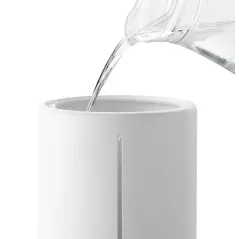 NAWILŻACZ ANTYBAKTERYJNY XIAOMI MI SMART ANTIBACTERIAL HUMIDIFIER - Xiaomi