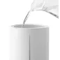 Nawilżacz Antybakteryjny Xiaomi Mi Smart Antibacterial Humidifier