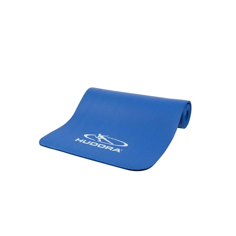 MATA DO FITNESSU HUDORA FITNESS 180 X 60 X 1 CM - Hudora