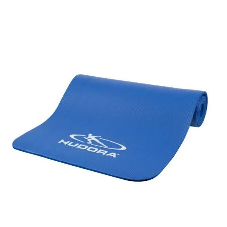 Mata Do Fitnessu Hudora Fitness 180 X 60 X 1 Cm