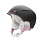 Kask Narciarski Templar Impacts Czarny Rozmiar S/M 51-55 Rossignol Kask Narciarski Templar Impacts Czarny Rozmiar S/M 51-55 Rossignol