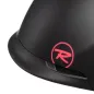 Kask Narciarski Templar Impacts Czarny Rozmiar S/M 51-55 Rossignol Kask Narciarski Templar Impacts Czarny Rozmiar S/M 51-55 Rossignol