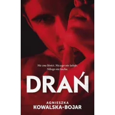 DRAŃ - Muza