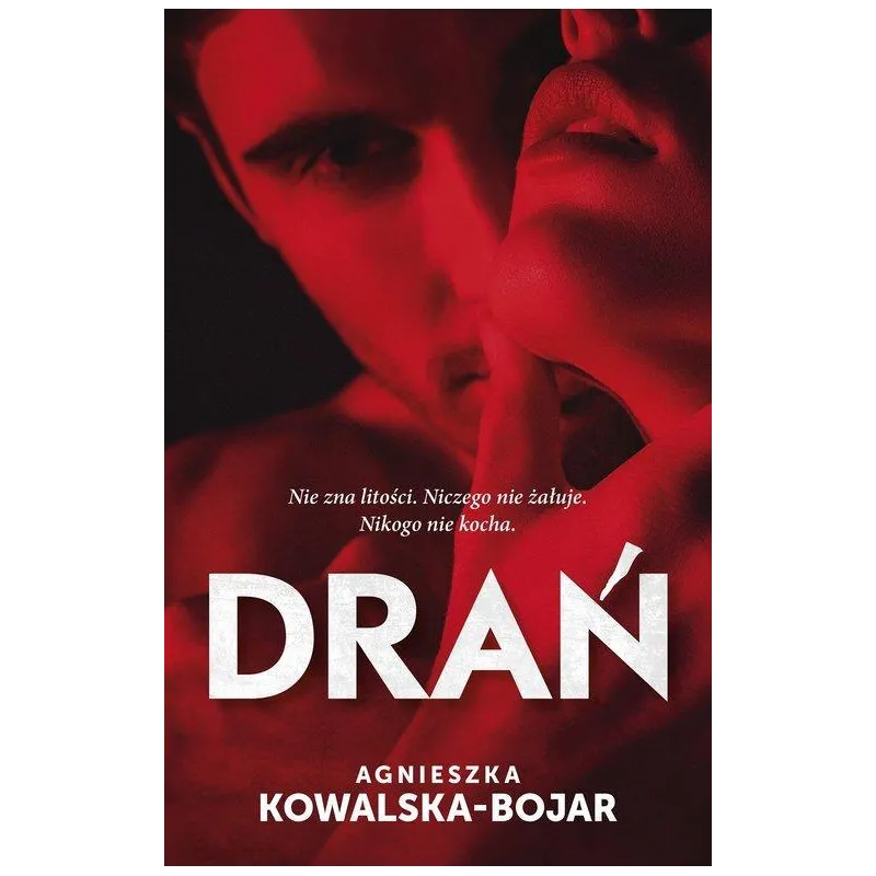 DRAŃ - Muza