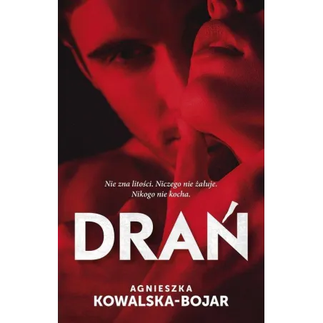 DRAŃ - Muza