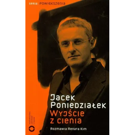 Wyjście Z Cienia Wyjście Z Cienia