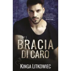BRACIA DI CARO 1 - Akurat