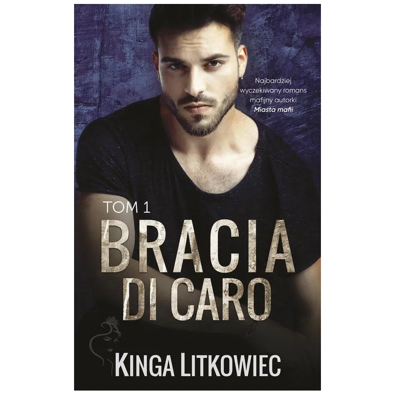 BRACIA DI CARO 1 - Akurat