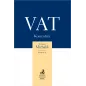 VAT KOMENTARZ Tomasz Michalik - C.H. Beck