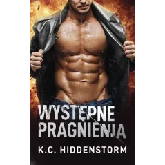 WYSTĘPNE PRAGNIENIA - Muza