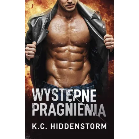 WYSTĘPNE PRAGNIENIA - Muza