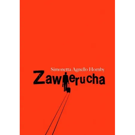 Zawierucha Zawierucha