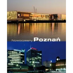 NOWOCZESNY POZNAŃ 