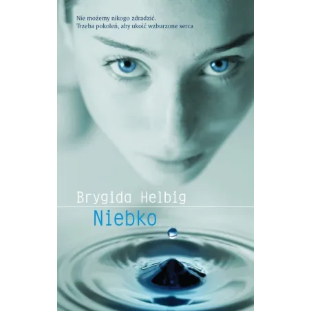 Niebko