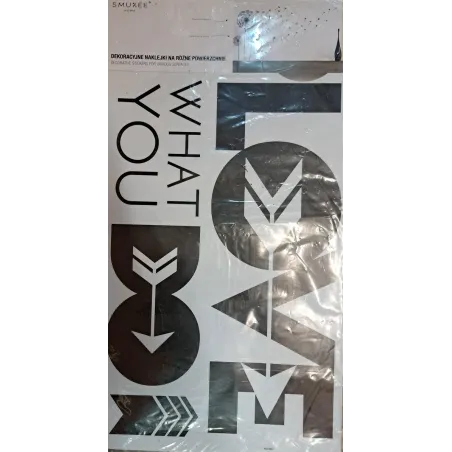 Dekoracyjne Naklejki Na Różne Powierzchnie Dekoracyjne Naklejki Na Różne Powierzchnie