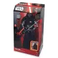 Kylo Ren Figurka Interaktywna 43Cm Star Wars Disney 4+