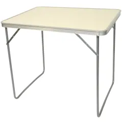 STOLIK TURYSTYCZNY SKŁADANY 80 X 60 X 70 CM ROYOKAMP