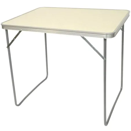 STOLIK TURYSTYCZNY SKŁADANY 80 X 60 X 70 CM ROYOKAMP