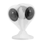 Kamera Smart Home Hd Ip Wifi Acme Kamera Smart Home Hd Ip Wifi Acme
