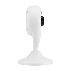 KAMERA SMART HOME HD IP WIFI ACME - Acme