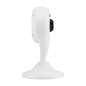 Kamera Smart Home Hd Ip Wifi Acme Kamera Smart Home Hd Ip Wifi Acme