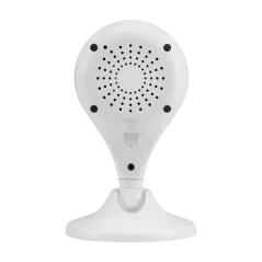 KAMERA SMART HOME HD IP WIFI ACME
