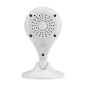 Kamera Smart Home Hd Ip Wifi Acme Kamera Smart Home Hd Ip Wifi Acme