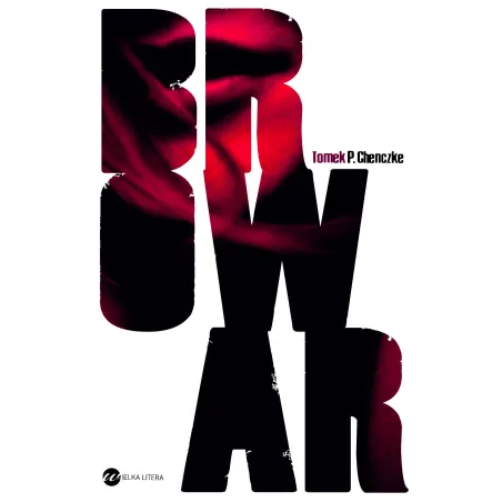 BROWAR - Wielka Litera