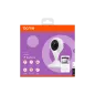 Kamera Smart Home Hd Ip Wifi Acme Kamera Smart Home Hd Ip Wifi Acme