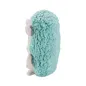 Jeż Uspokajacz Zabawka Do Wózka Łóżeczka Fisher-Price 0+ Jeż Uspokajacz Zabawka Do Wózka Łóżeczka Fisher-Price 0+