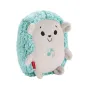 Jeż Uspokajacz Zabawka Do Wózka Łóżeczka Fisher-Price 0+ Jeż Uspokajacz Zabawka Do Wózka Łóżeczka Fisher-Price 0+