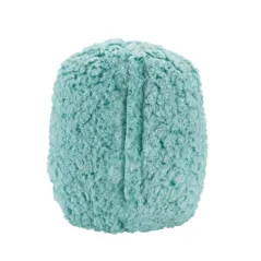 JEŻ USPOKAJACZ ZABAWKA DO WÓZKA ŁÓŻECZKA FISHER-PRICE 0+