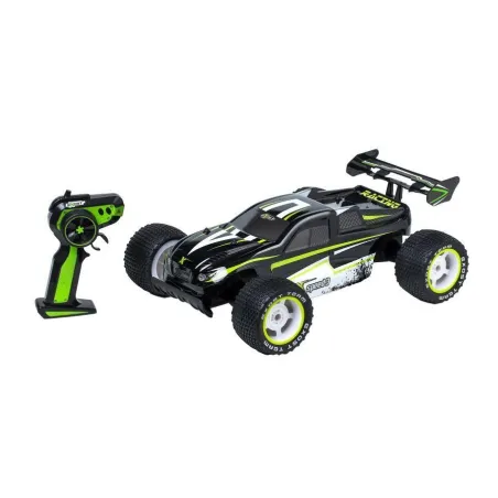 Exost Xspeed 3 Samochód Zdlanie Sterowany 8+ Exost Xspeed 3 Samochód Zdlanie Sterowany 8+