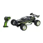 Exost Xspeed 3 Samochód Zdlanie Sterowany 8+ Exost Xspeed 3 Samochód Zdlanie Sterowany 8+