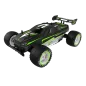 Exost Xspeed 3 Samochód Zdlanie Sterowany 8+ Exost Xspeed 3 Samochód Zdlanie Sterowany 8+