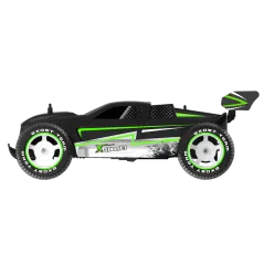EXOST XSPEED 3 SAMOCHÓD ZDLANIE STEROWANY 8+