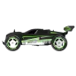 Exost Xspeed 3 Samochód Zdlanie Sterowany 8+ Exost Xspeed 3 Samochód Zdlanie Sterowany 8+