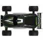 Exost Xspeed 3 Samochód Zdlanie Sterowany 8+ Exost Xspeed 3 Samochód Zdlanie Sterowany 8+