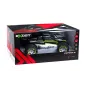 Exost Xspeed 3 Samochód Zdlanie Sterowany 8+ Exost Xspeed 3 Samochód Zdlanie Sterowany 8+