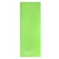 MATA DO JOGI FITNESS AEROBIKU ZIELONA 173 X 61 CM ONE FITNESS YM02 - Abisal