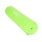 Mata Do Jogi Fitness Aerobiku Zielona 173 X 61 Cm One Fitness Ym02