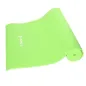 Mata Do Jogi Fitness Aerobiku Zielona 173 X 61 Cm One Fitness Ym02 Mata Do Jogi Fitness Aerobiku Zielona 173 X 61 Cm One Fitness Ym02