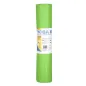 Mata Do Jogi Fitness Aerobiku Zielona 173 X 61 Cm One Fitness Ym02 Mata Do Jogi Fitness Aerobiku Zielona 173 X 61 Cm One Fitness Ym02