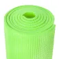 Mata Do Jogi Fitness Aerobiku Zielona 173 X 61 Cm One Fitness Ym02 Mata Do Jogi Fitness Aerobiku Zielona 173 X 61 Cm One Fitness Ym02