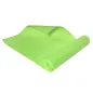 Mata Do Jogi Fitness Aerobiku Zielona 173 X 61 Cm One Fitness Ym02 Mata Do Jogi Fitness Aerobiku Zielona 173 X 61 Cm One Fitness Ym02