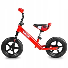 Rowerek Biegowy Spokey Elv 2-5 Lat