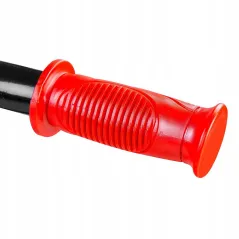 ROWEREK BIEGOWY SPOKEY ELV 2-5 LAT - Spokey