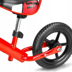 ROWEREK BIEGOWY SPOKEY ELV 2-5 LAT
